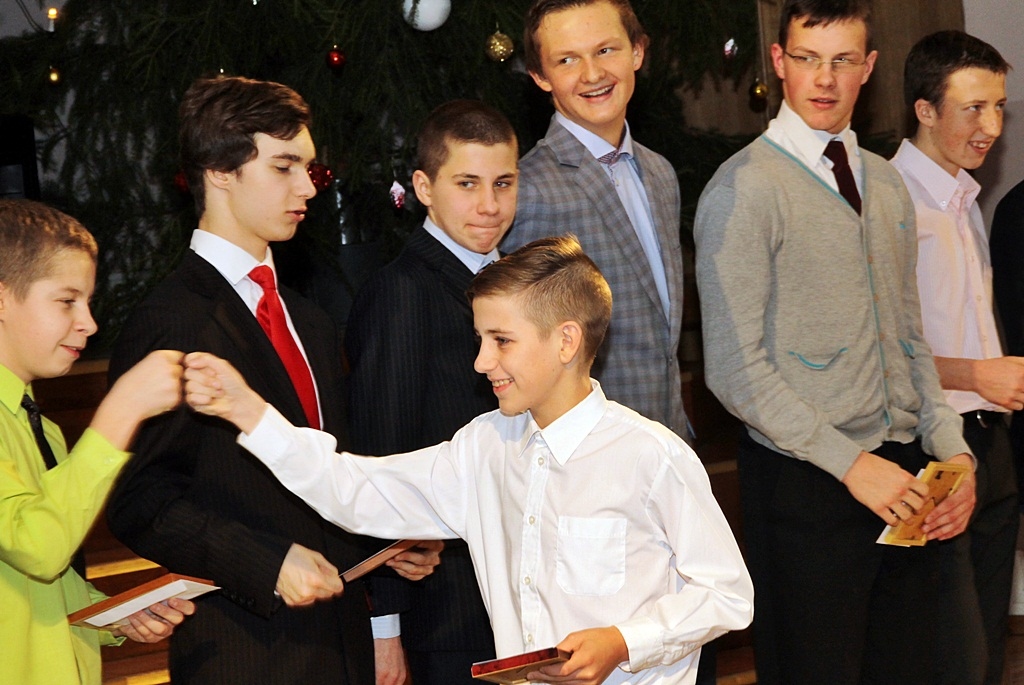 Autors: Uldis Varnevičs