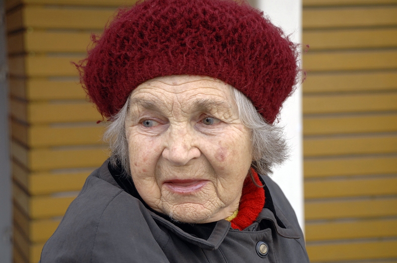 ERNA.
Autors: Ivars Bogdanovs