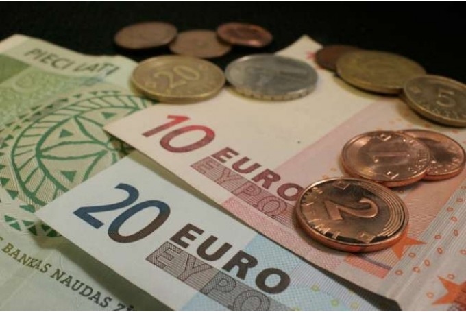 Autors: staburags.lv