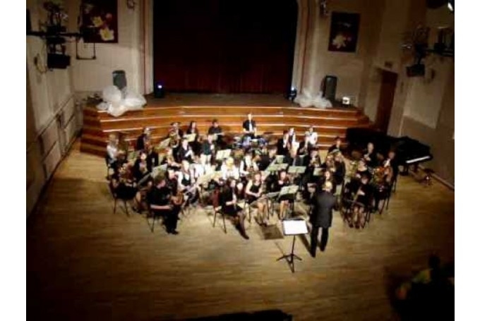 Autors: No «Bauskas Dzīves» arhīva.