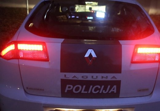 Fotoattēlam ilustratīva nozīme.
Autors: apollo.lv