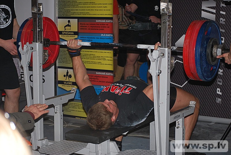 Autors: http://www.powerliftings.lv