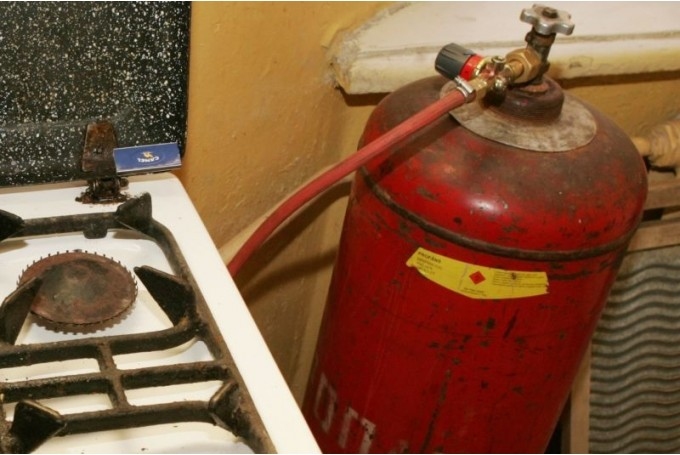 Autors: dzirkstele.lv