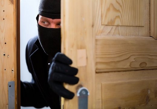 Fotoattēlam ilustratīva nozīme.
Autors: delfi.lv