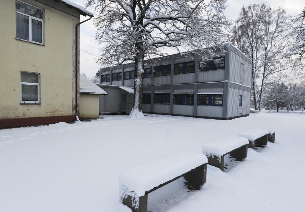 Aluksniesiem.lv raksta attēla aizvietotājs