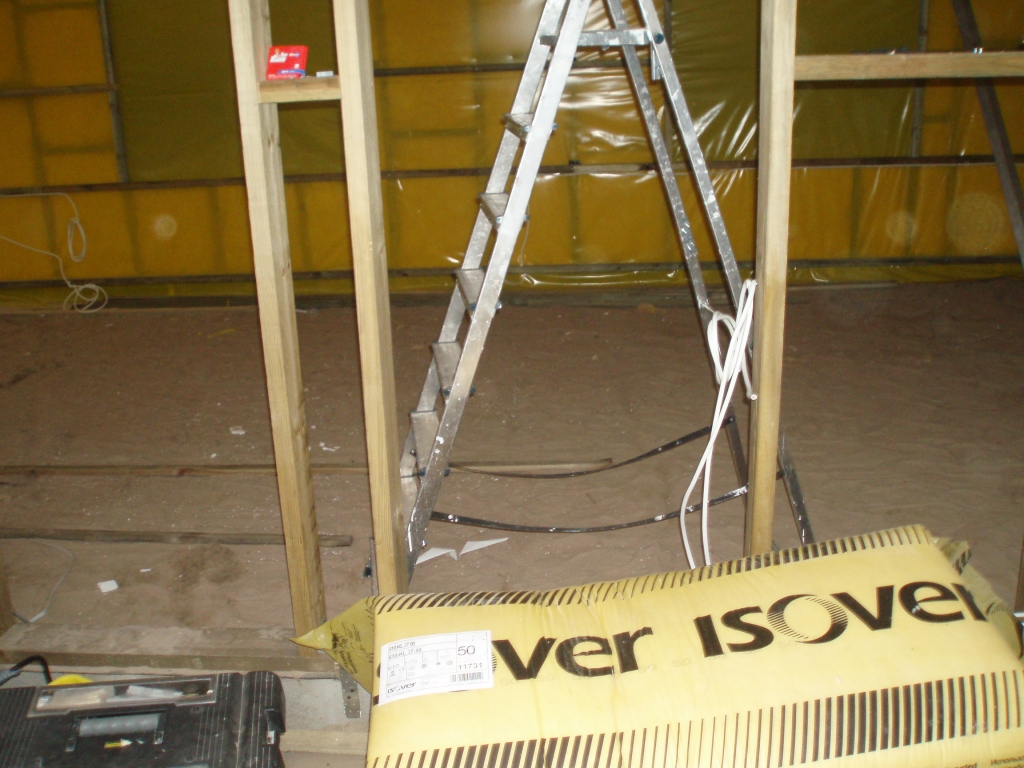 Fotoattēlam ilustratīva nozīme.