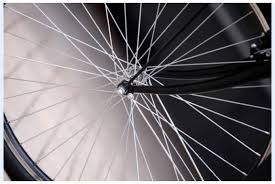 Autors: no rekurzeme.diena.v