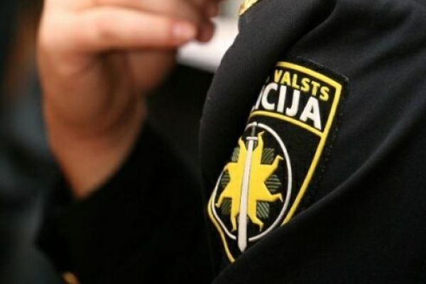 Autors: no latvijasradio.lv