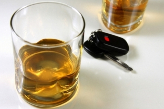 Attēlam ilustratīva nozīme.
Autors: no puaro.lv