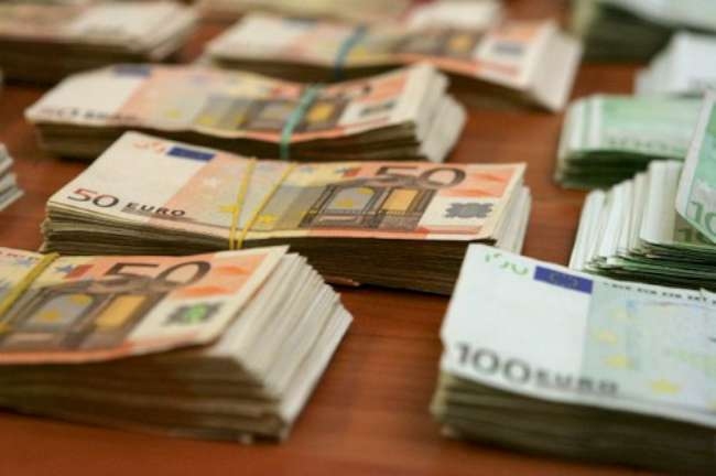 Autors: no treideri.lv