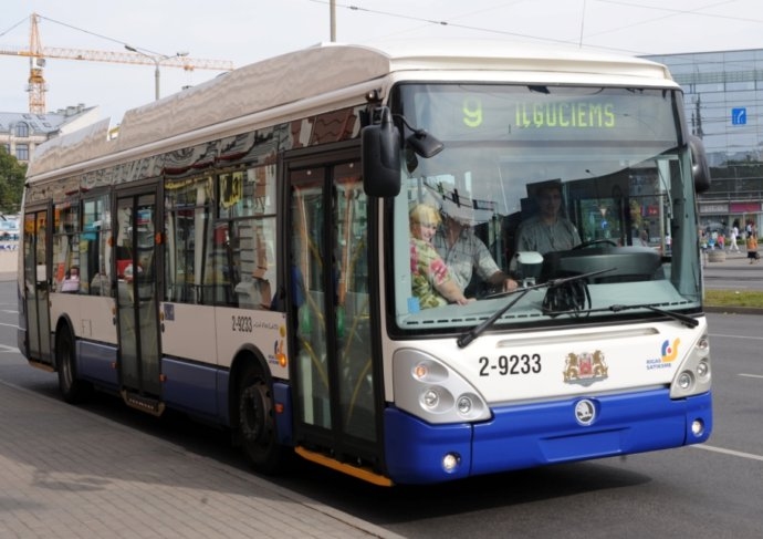 Autors: no kasjauns.lv