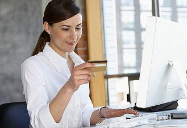 Attēlam ilustratīva nozīme.
Autors: no maminuklubs.lv