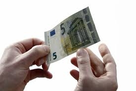 Attēlam ilustratīva nozīme.
Autors: no apollo.lv