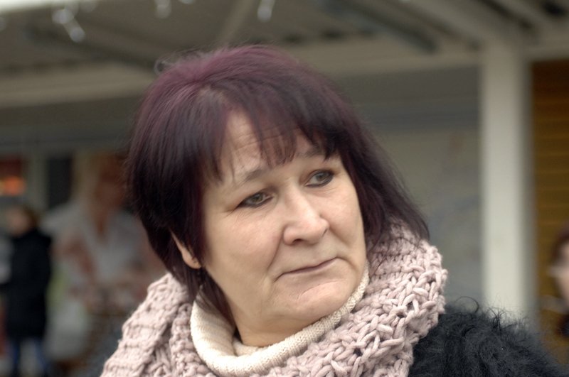 DACE DREIJERE.
Autors: Ivars Bogdanovs