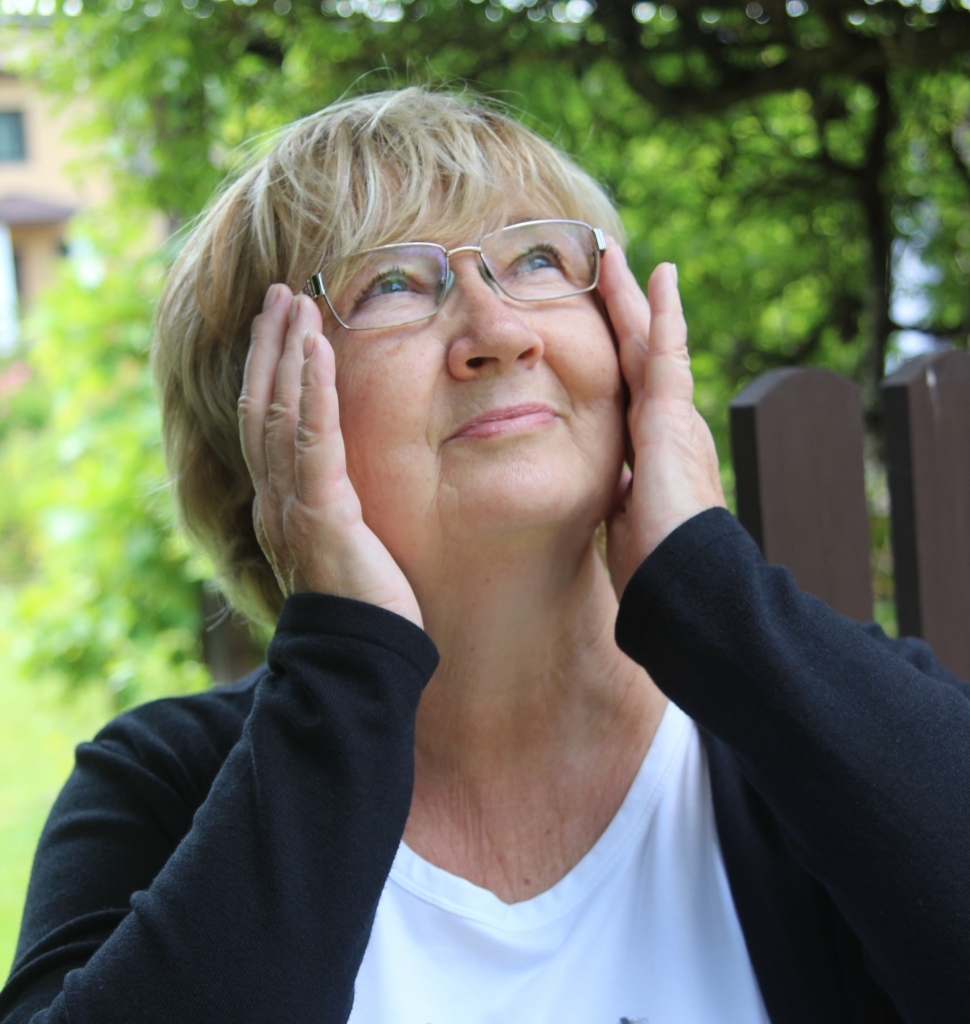 Autors: Publicitātes foto.