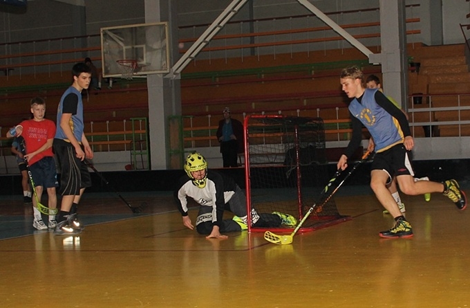 Autors: Uldis Varnevičs