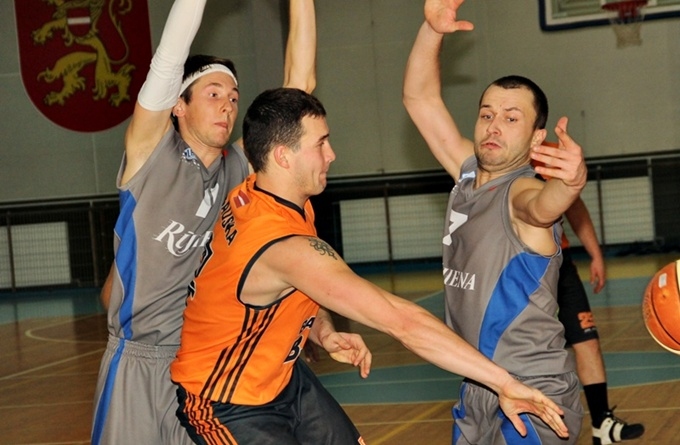 Autors: Uldis Varnevičs