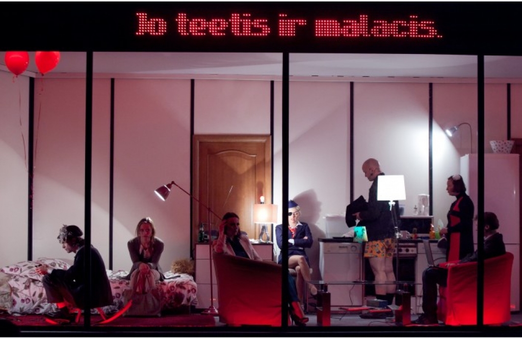 Aluksniesiem.lv raksta attēla aizvietotājs