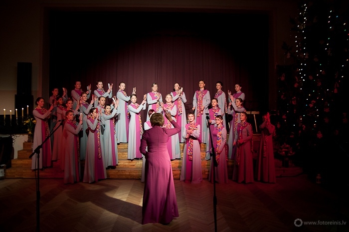 Autors: fotoreinis.lv