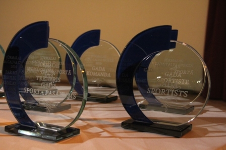 Fotoattēlam ilustratīva nozīme.