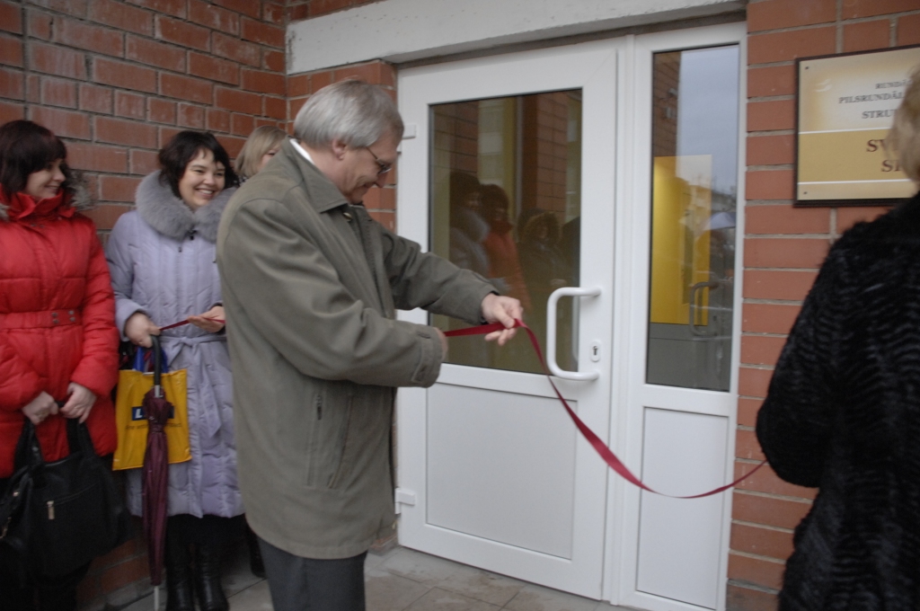 Autors: Ivars Bogdanovs