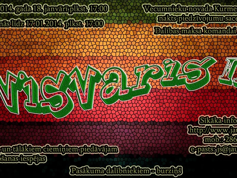 Aluksniesiem.lv raksta attēla aizvietotājs