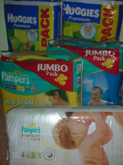 Fotoattēlam ilustratīva nozīme.