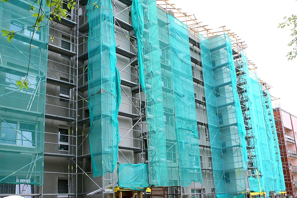 Fotoattēlam ilustratīva nozīme.