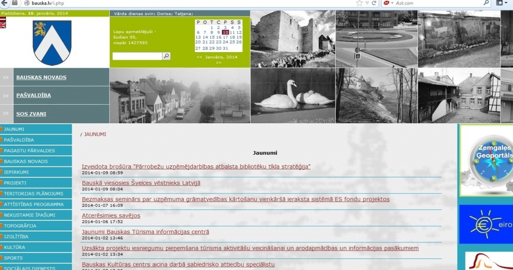 Aluksniesiem.lv raksta attēla aizvietotājs