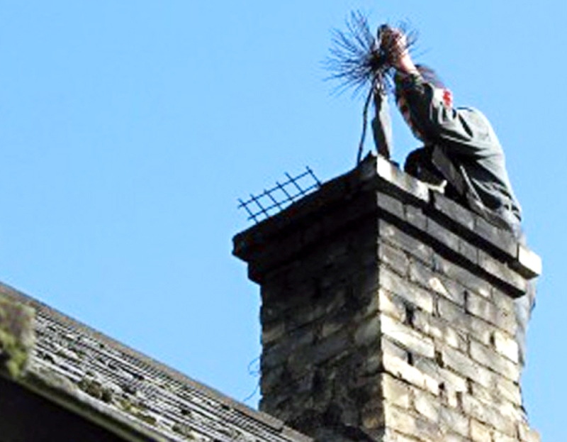 Autors: Foto no «Bauskas Dzīves» arhīva.