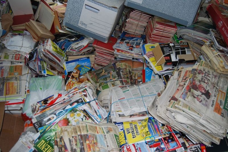 Fotoattēlam ilustratīva nozīme.
Autors: www.o1vsk.lv 