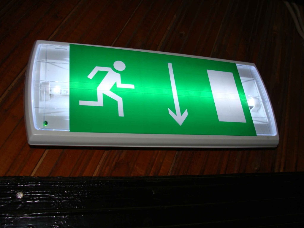 Valsts reģionālās attīstības aģentūra realizē projektu “Atbalsts ugunsdrošības pasākumiem pašvaldību vispārējās izglītības iestādēs”,  kuru īsteno laikā no 01.02.2012. līdz 31.07.2014. Projektu 85 % apmērā atbalsta Latvijas Šveices sadarbības programma, līdzfinansējumu nodrošina valsts un novadu pašvaldības. Projekta mērķis ir paaugstināt ugunsdrošību pirmsskolas un skolas vecuma bērniem novadu pašvaldību vispārējās izglītības iestādēs.