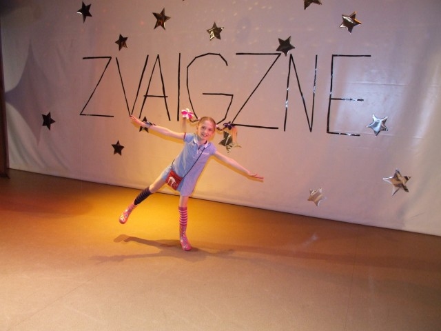 Fotoattēlam ilustratīva nozīme.