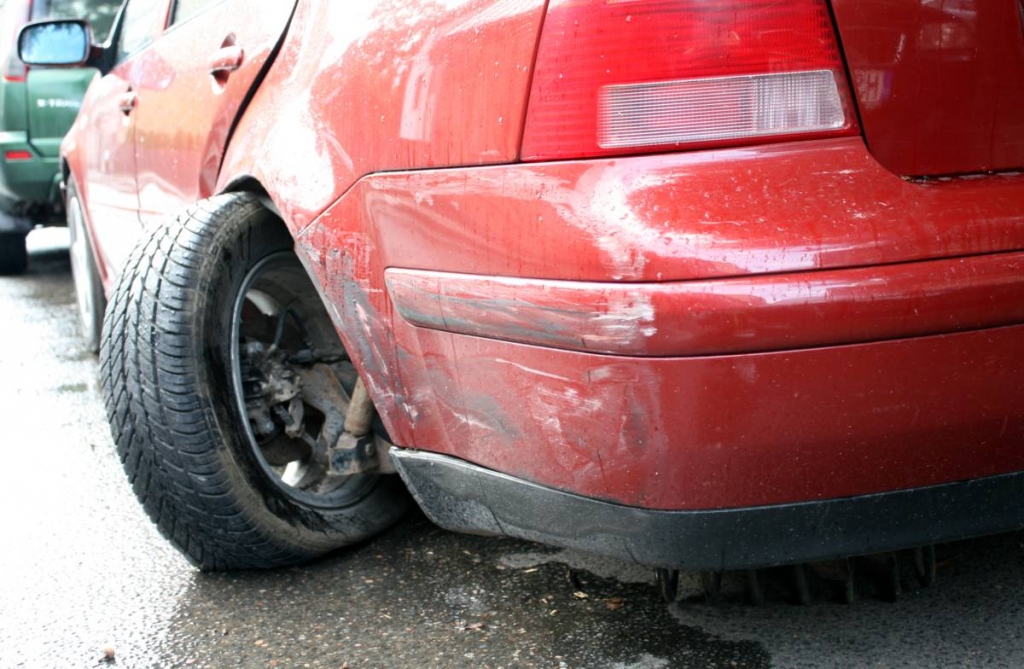 Fotoattēlam ilustratīva nozīme.