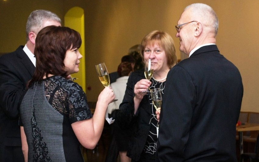 Autors: Publicitātes foto.