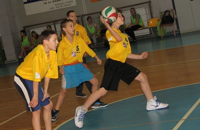 Autors: Uldis Varnevičs