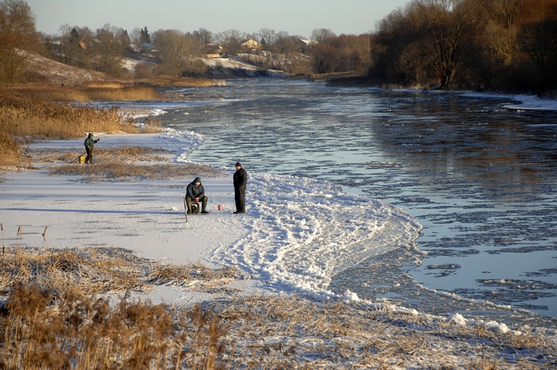 Autors: Ivars Bogdanovs