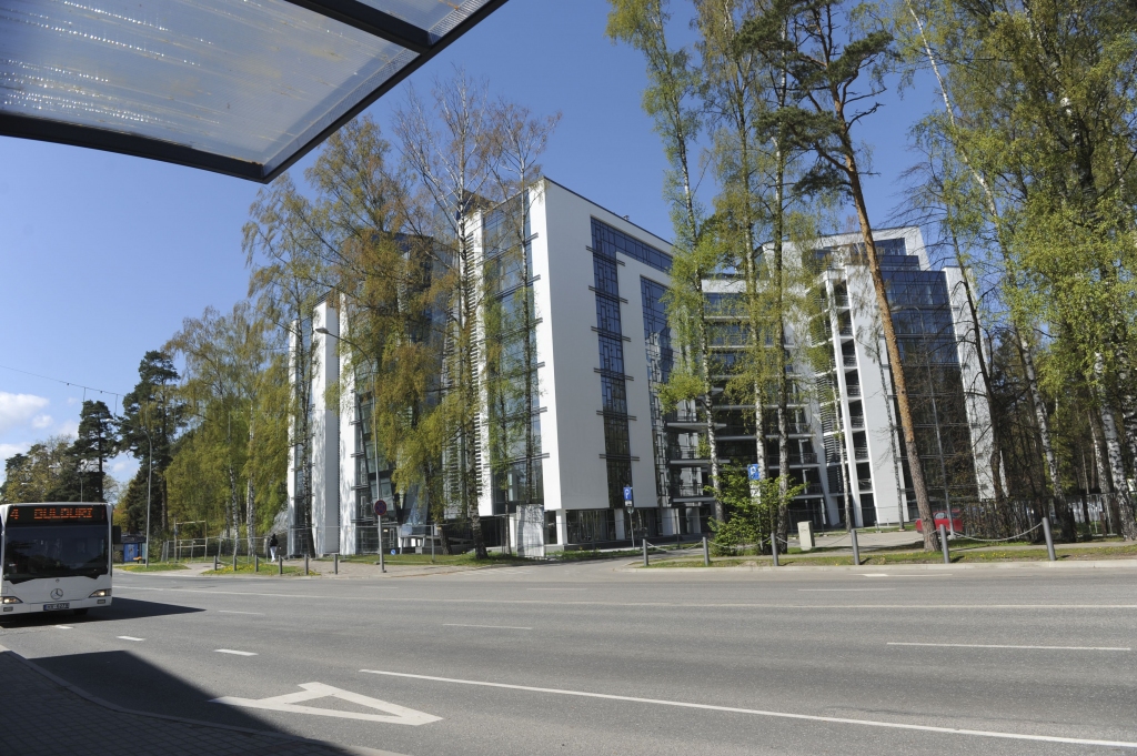 Aluksniesiem.lv raksta attēla aizvietotājs