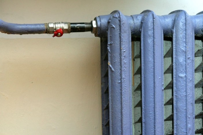 Fotoattēlam ilustratīva nozīme.
Autors: apollo.lv