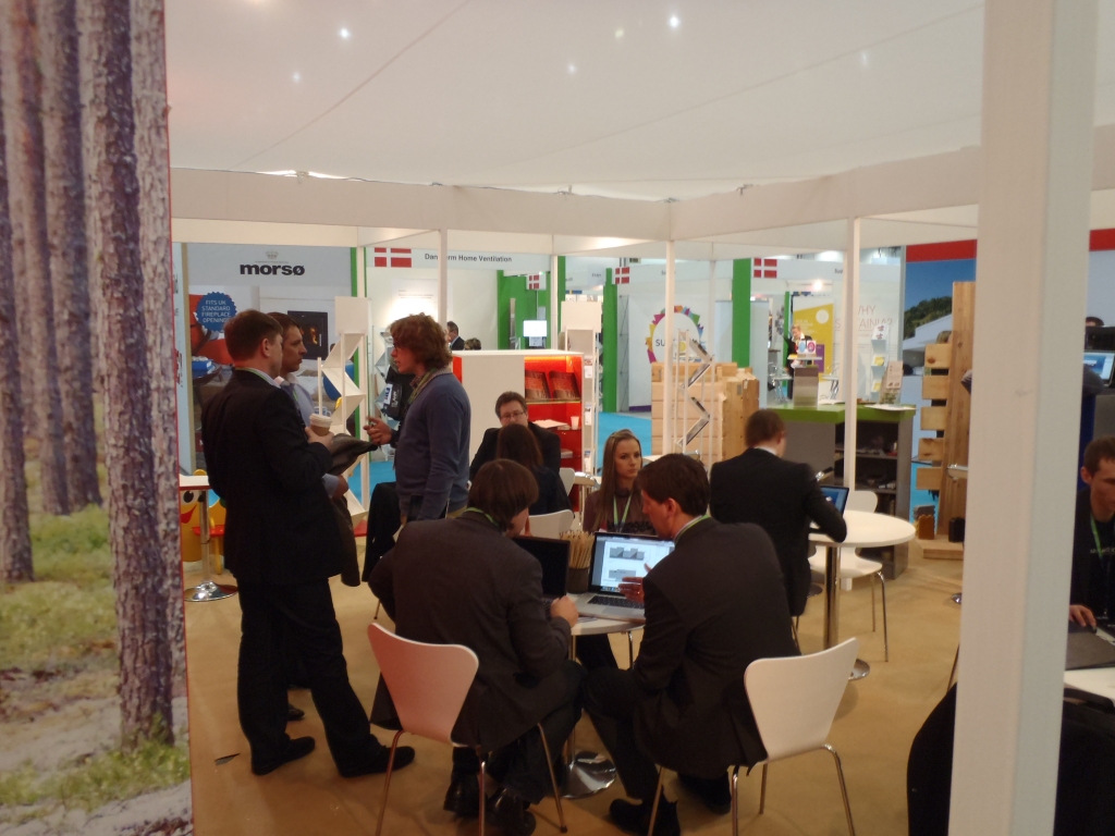 Fotoattēlam ilustratīva nozīme.