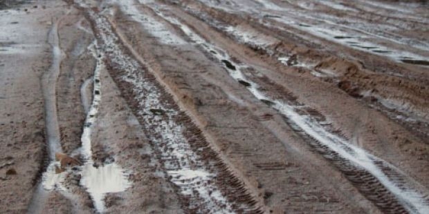 Fotoattēlam ilustratīva nozīme.
Autors: bdaugava.lv