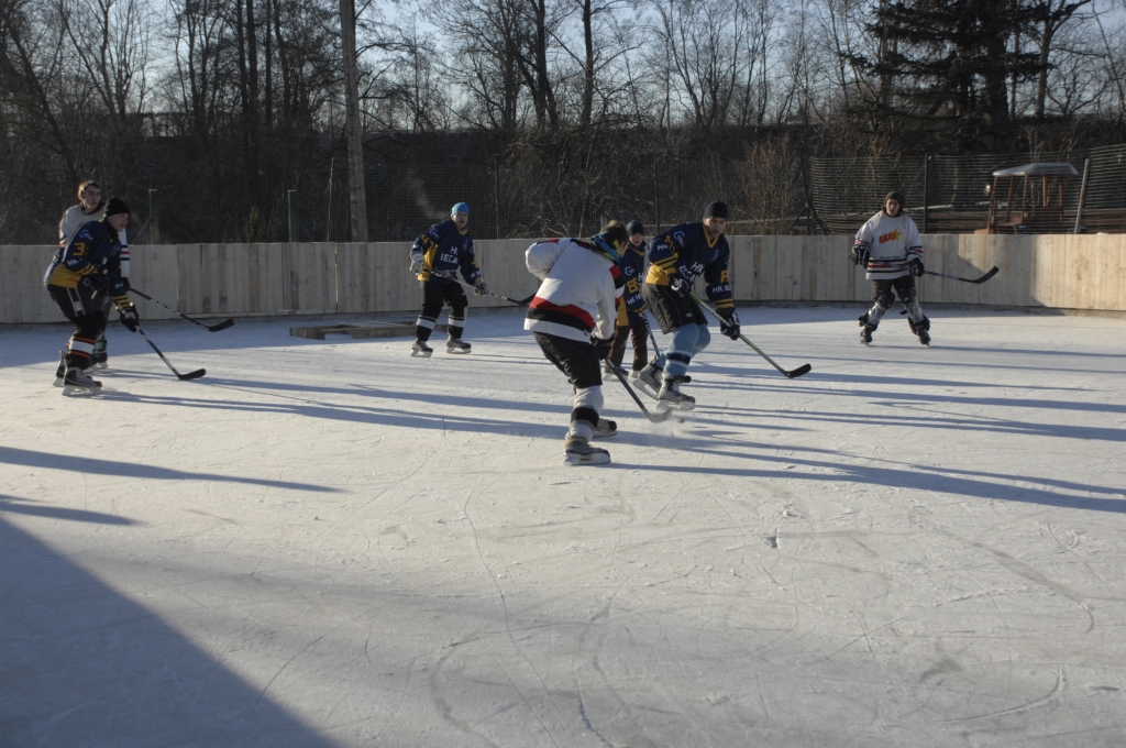 Autors: Ivars Bogdanovs