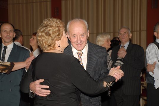 Fotoattēlam ilustratīva nozīme.
Autors: ventasbalss.lv