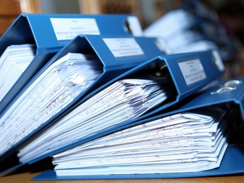 Fotoattēlam ilustratīva nozīme.