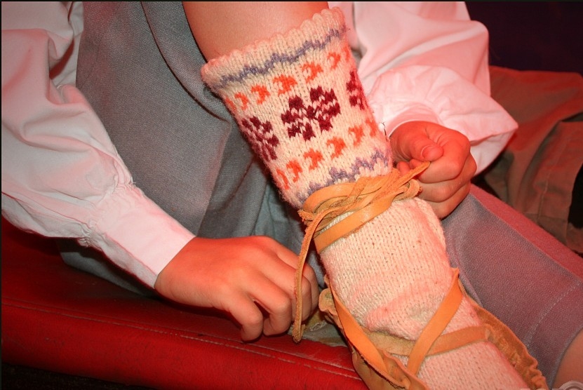 Fotoattēlam ilustratīva nozīme.