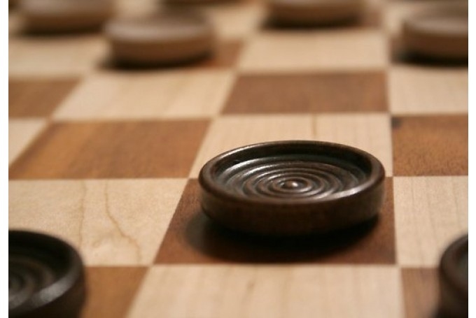 Fotoattēlam ilustratīva nozīme.