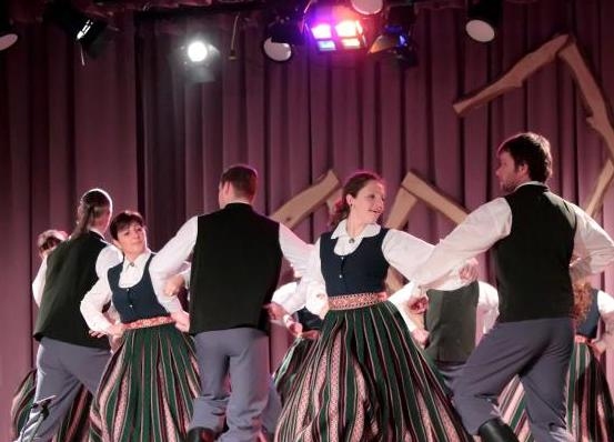 Autors: www.kulturaskarte.lv 