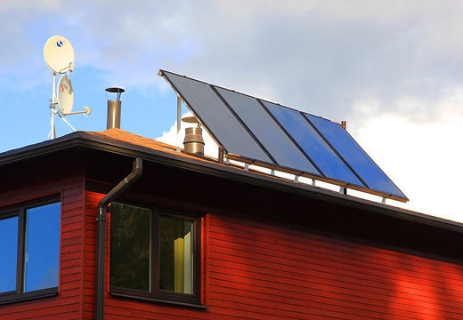 Fotoattēlam ilustratīva nozīme.