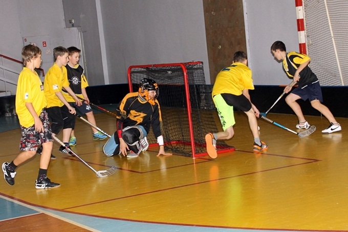 Autors: Uldis Varnevičs