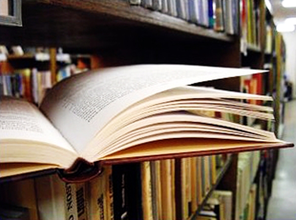 Autors: Foto no «Bauskas Dzīves» arhīva.